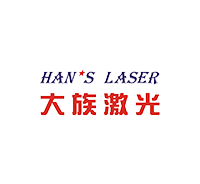 大族激光
