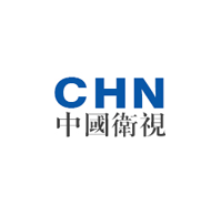 中国卫视
