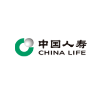 中国人寿