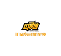 ID酷舞咖连锁