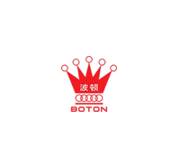 波顿集团
