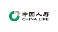 中国人寿