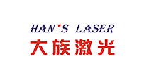 大族激光