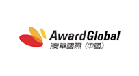 澳华国际集团