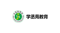 北京学丞苑