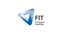 FIT
