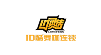 ID酷舞咖连锁