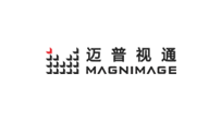 迈普视通