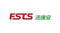 迅捷安
