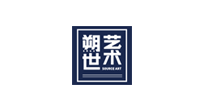 朔世文化传媒