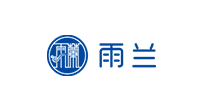雨兰家纺