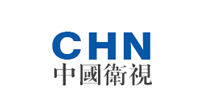 CHN 中国卫视