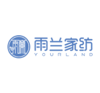 雨兰家纺