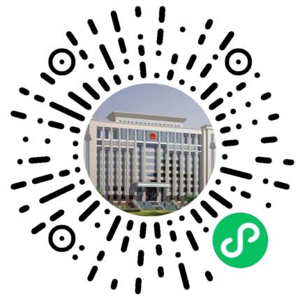 惠安法院E执行